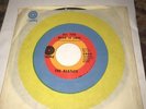 The Beatles Capitol 5964 All You Need Is Love / Baby, You're A Rich Man Target