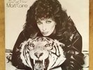 Marti Caine ?– Point Of View RARE Vinyl LP BBC Records ?– REB 408