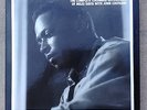 Miles Davis & John Coltrane, Mosaic 9LP Box Set, MINT #0287 of 5000