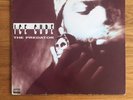 Ice Cube The Predator Vinyl Album