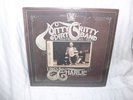 Nitty Gritty Dirt Band - Uncle Charlie LP SEALED 1st Press Classic Country Rock