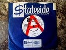Dion Sandy / Faith RARE Demo 7