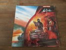 Sodom 