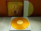 THERION - Gothic kabbalah   ORG LP   Nightwish within Samael Paradise Epica