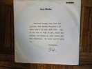 Aretha Franklin,4-Song Promotional EP,33 RPM