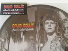DAVID BOWIE ROCK N ROLL SUICIDE 7