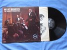 ORIGINAL Oscar Peterson Trio - We Get Requests Verve 1st Pressing    Near Mint