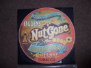 SMALL FACES  OGDENS' NUTGONE FLAKE re-issue 33 rpm LP near mint classic record