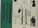 Buddy DeFranco - Pretty Moods 10