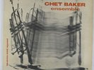 Chet Baker - Ensemble 10