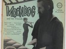 Moondog - And His Friends 10