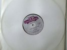 VICEROYS / HEART MADE OF STONE / Sly & Robbie / Heart made of Rock [ TAXI 12
