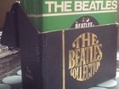 THE BEATLES COLLECTION BOX SET. THE 24 BEATLES 7