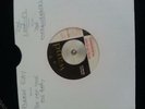 The Ivories Please Stay/Masqueraders Do You Love Me Baby