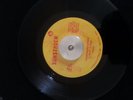 Pages Heartaches and Pain Rare Reissue