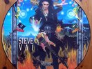 Steve Vai 