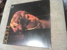 Scott Engel - Scott 4 (Philips - SBL 7913) LP