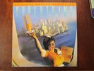 Supertramp Breakfast in America  MFSL lp