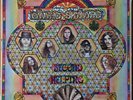 Lynyrd Skynyrd 