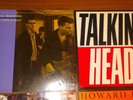 The Smiths How Soon Is Now? Original 12