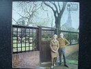 Fairport Convention 'Unhalfbricking' (Island ILPS 9102) LP Good