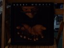 Bobby Womack Roads of Life