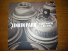 Linkin Park Somewhere I Belong 7