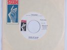 Funk 45 SONS OF SLUM The Man STAX NM/VG++ HEAR