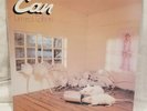 CAN: LIMITED EDITION