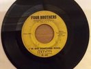 Northern Soul Original - 