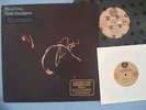 Todd Rundgren - Healing GSP w 7