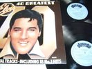 ELVIS PRESLEY - ELVIS,S 40 GREATEST HITS 2 X LPS STUNNING N/MINT.