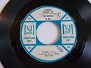 Beatles-1964 Vee Jay VJ 