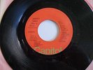 Beatles John Lennon Yoko Ono-1976 Capitol Orange Label 