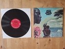 MILES DAVIS BITCHES BREW 197O 2-EYE 360 S0UND COLUMBIA 2XLP 1ST PRESS CLASSIC