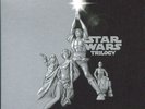 John Williams Conducts John Williams: The Star Wars Trilogy (2004)