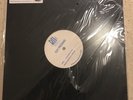 Blink-182 Mark Tom Travis Show RTI test pressing vinyl 2 LP B0023747-01 12/15