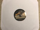Finch Say Hello To Sunshine Erika Records test pressing vinyl 2 LP