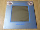 URIAH HEEP - LOOK AT YOURSELF.  LP RECORD IN EXCELLENT CONDITION.1st UK PRESSING