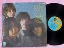 KANGAROO Rare Orig US 1968 Folk Country Psych LP Barbara Keith ND Smart Remains