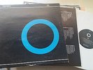 GERMS GI LP original debut 1979 SLASH sr103 RARE punk w/lyric 1st 2nd press s/t