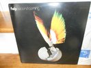 HELP LP THE SECOND COMING PSYCH 1971 DECCA 75304
