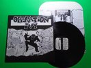 OPERATION IVY - Energy 12