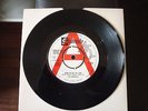 THE MIRACLES 7