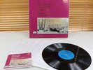 DBRD 7001 (1st Ed – 7 X LP) *TCHAIKOVSKY: THE COMPLETE SYMPHONIES* JANSONS