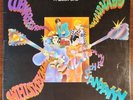 The Who - A Quick One. 593 002. VG/VG. Reaction Earliest A1/B1  Vinyl Record LP.