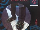 Pink Floyd - Learning To Fly / Terminal Frost 45 7