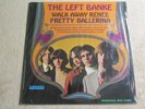 THE LEFT  BANKE   ''  WALK AWAY  RENEE'   ''  MGS-27088     (M )    1967