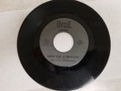 The TSU Toronadoes Rare Northern Soul 45 Song For A Princess / Work On It