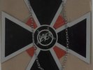 Criminally Insane - Iron Cross Pack  Slayer UK 7